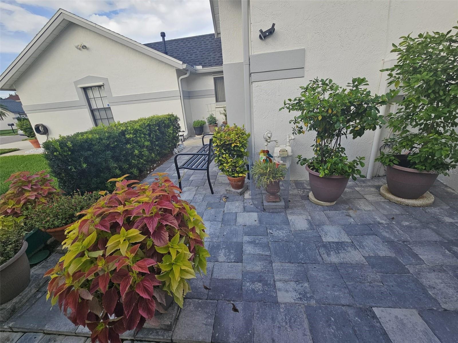 5661 PARKVIEW LAKE DR, ORLANDO, FL, 32821