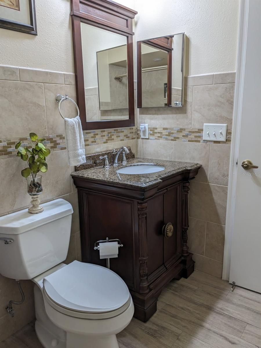 5661 PARKVIEW LAKE DR, ORLANDO, FL, 32821