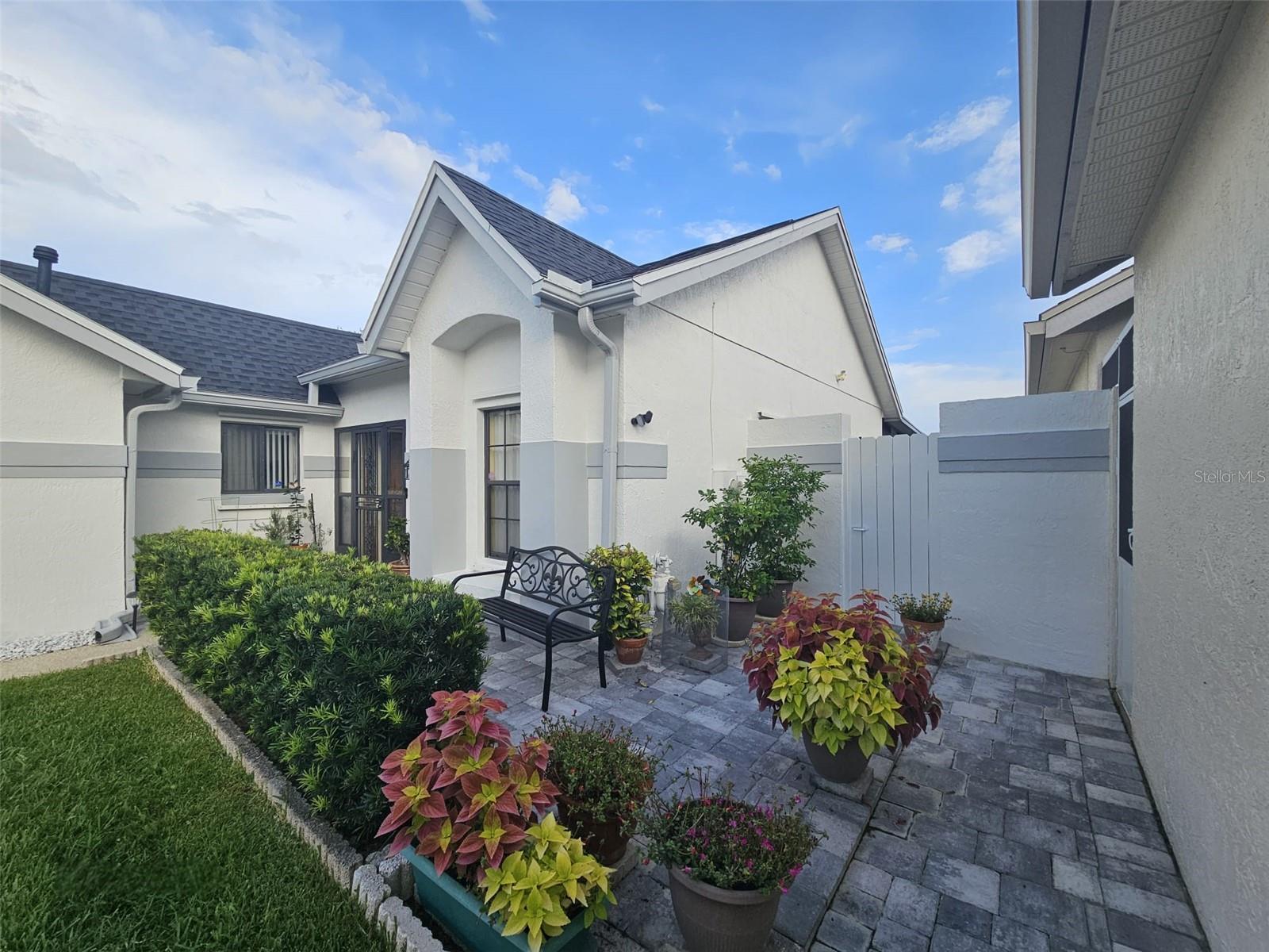 5661 PARKVIEW LAKE DR, ORLANDO, FL, 32821