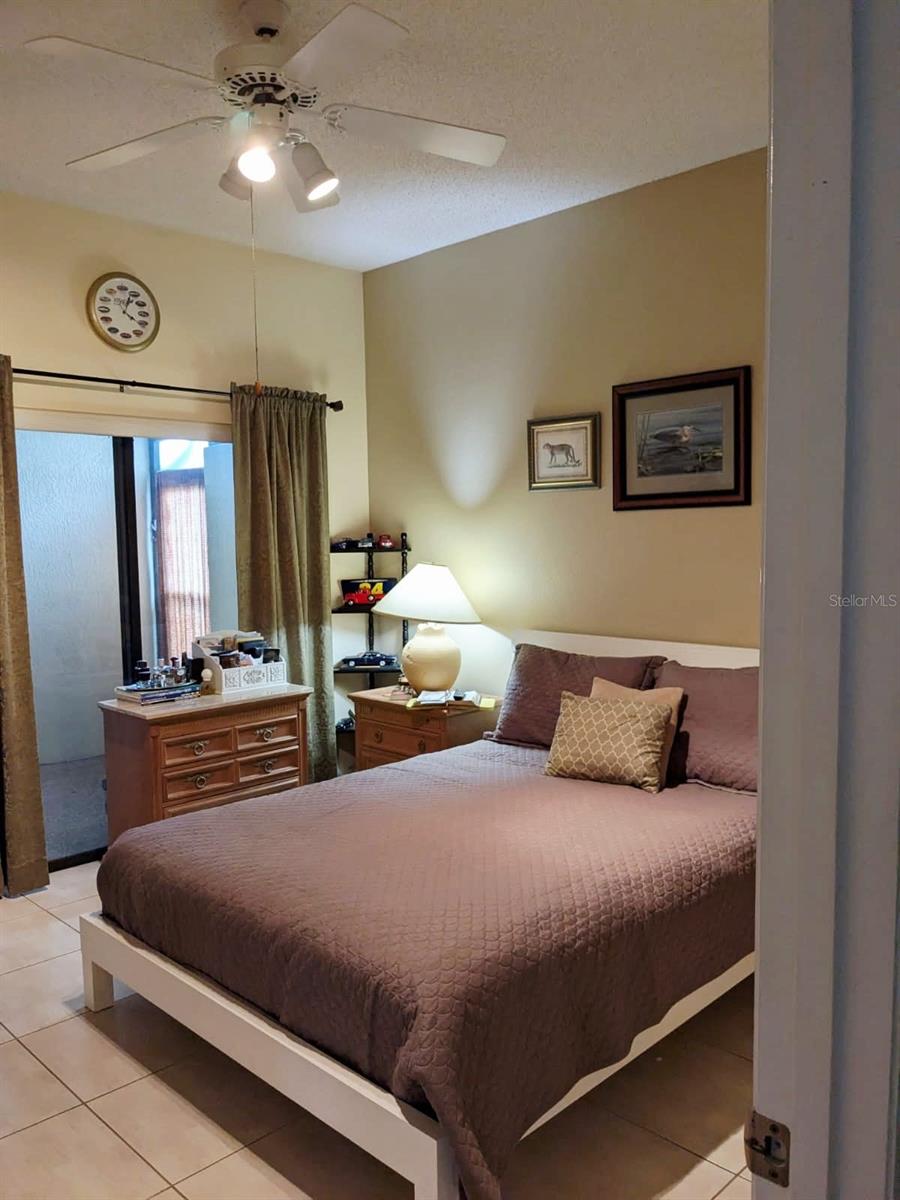 5661 PARKVIEW LAKE DR, ORLANDO, FL, 32821