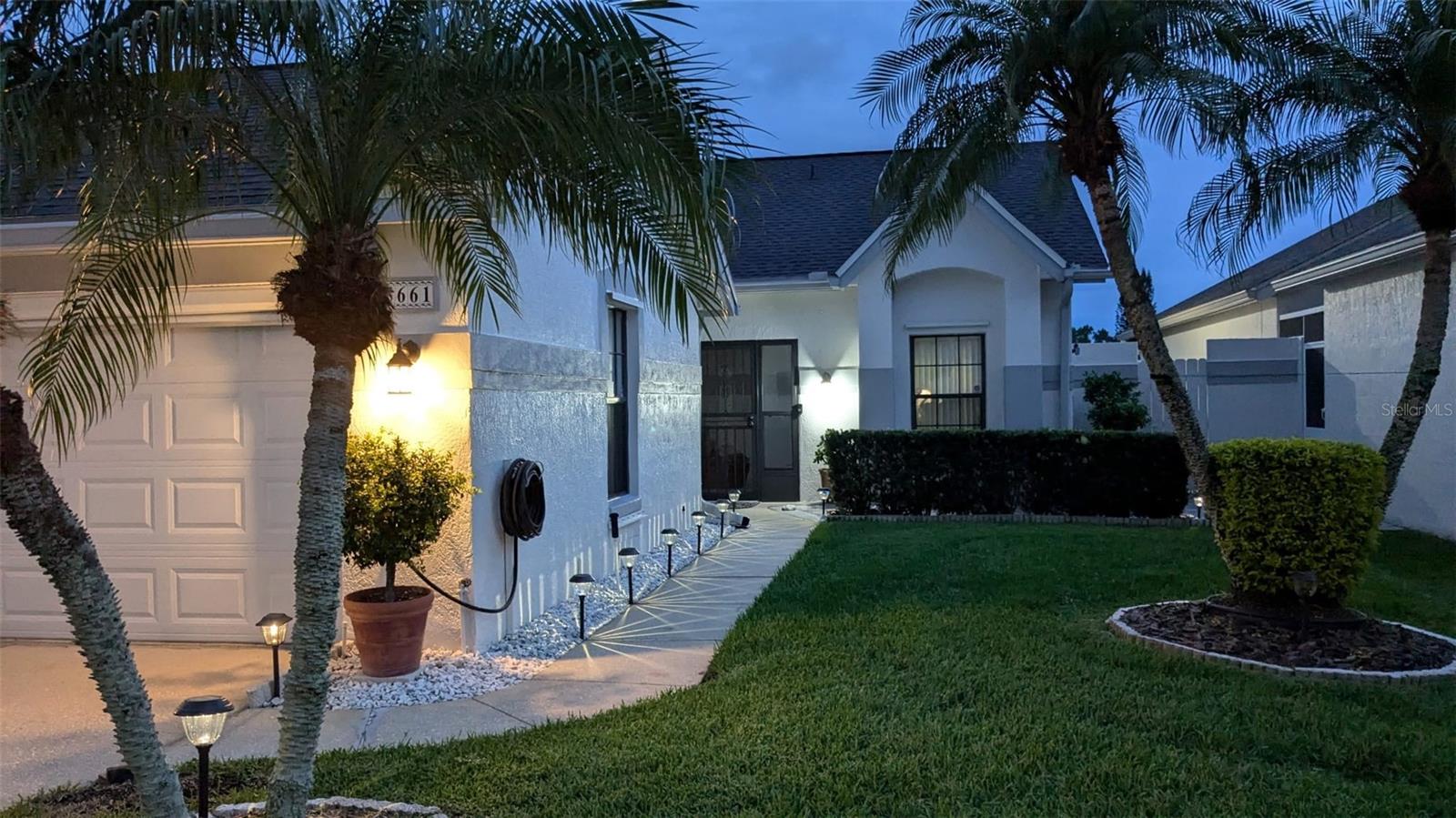 5661 PARKVIEW LAKE DR, ORLANDO, FL, 32821