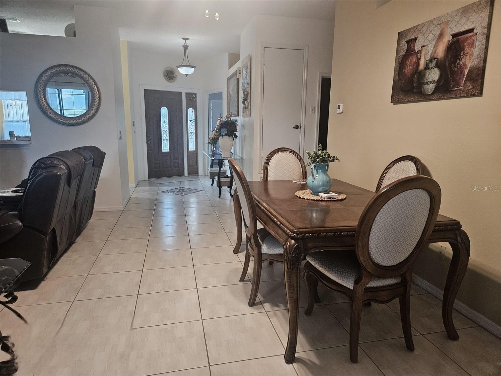 5661 PARKVIEW LAKE DR, ORLANDO, FL, 32821