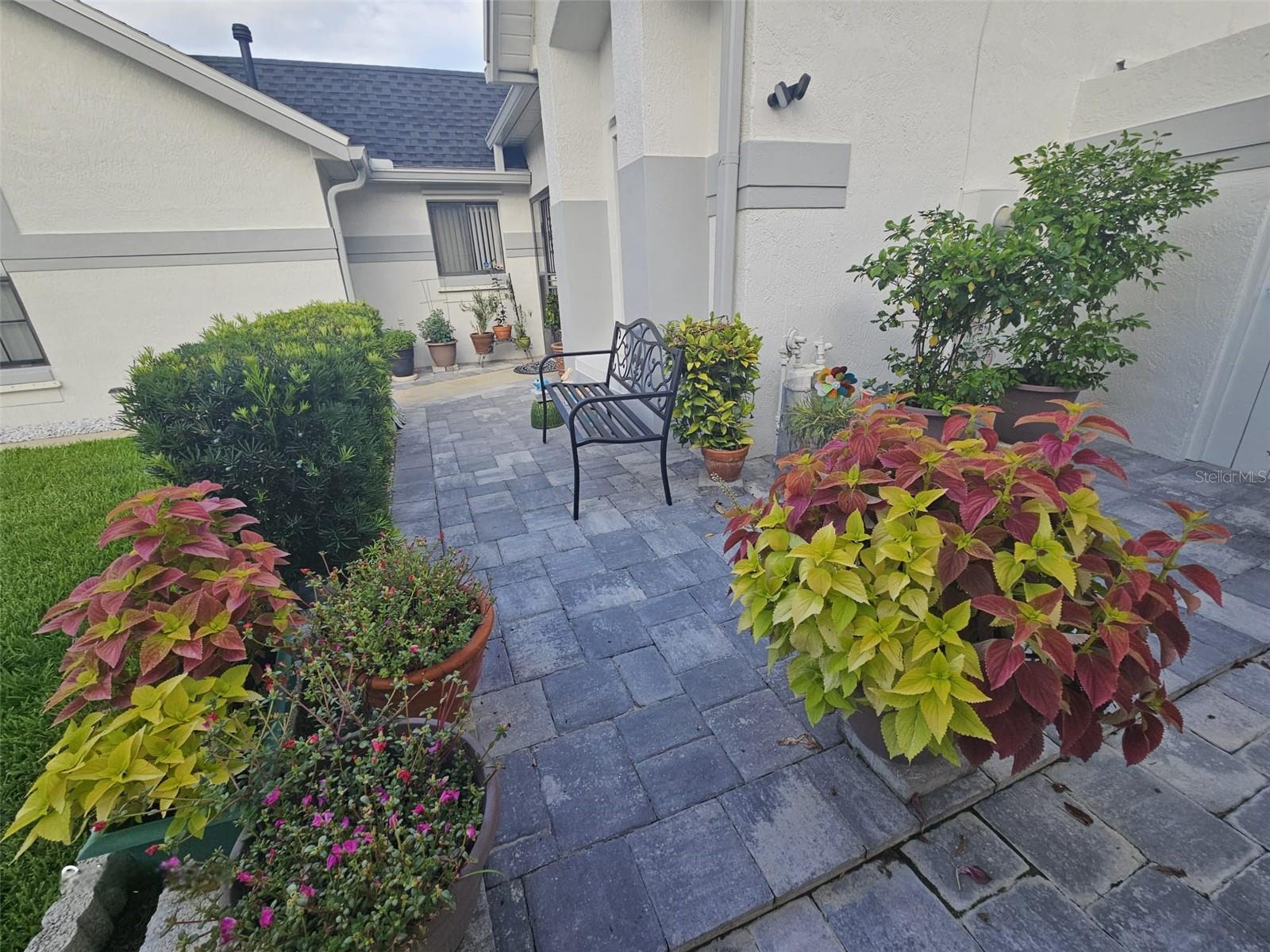 5661 PARKVIEW LAKE DR, ORLANDO, FL, 32821