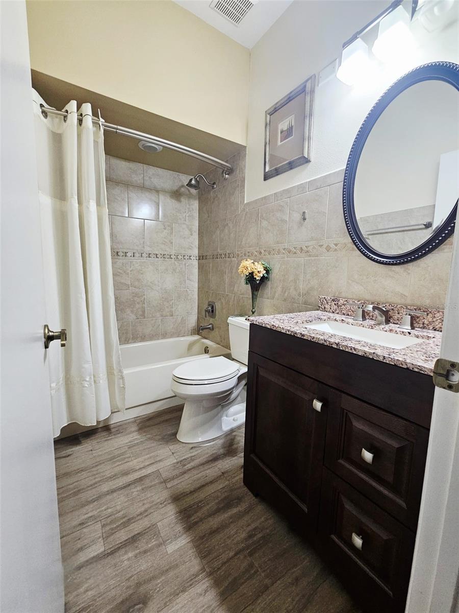 5661 PARKVIEW LAKE DR, ORLANDO, FL, 32821