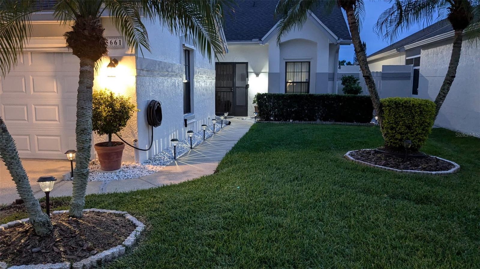 5661 PARKVIEW LAKE DR, ORLANDO, FL, 32821