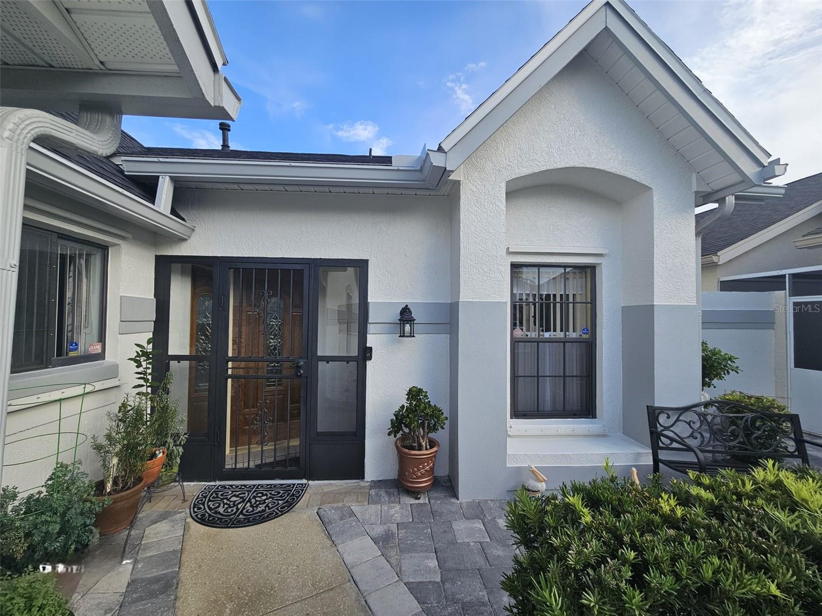 5661 PARKVIEW LAKE DR, ORLANDO, FL, 32821