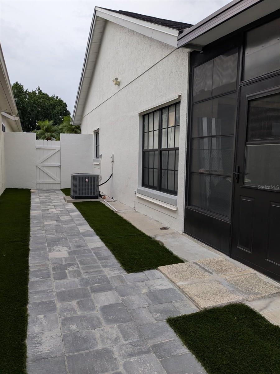 5661 PARKVIEW LAKE DR, ORLANDO, FL, 32821