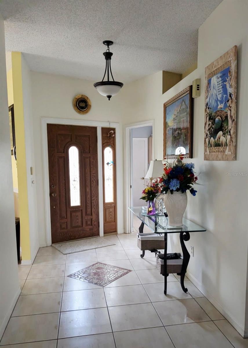 5661 PARKVIEW LAKE DR, ORLANDO, FL, 32821