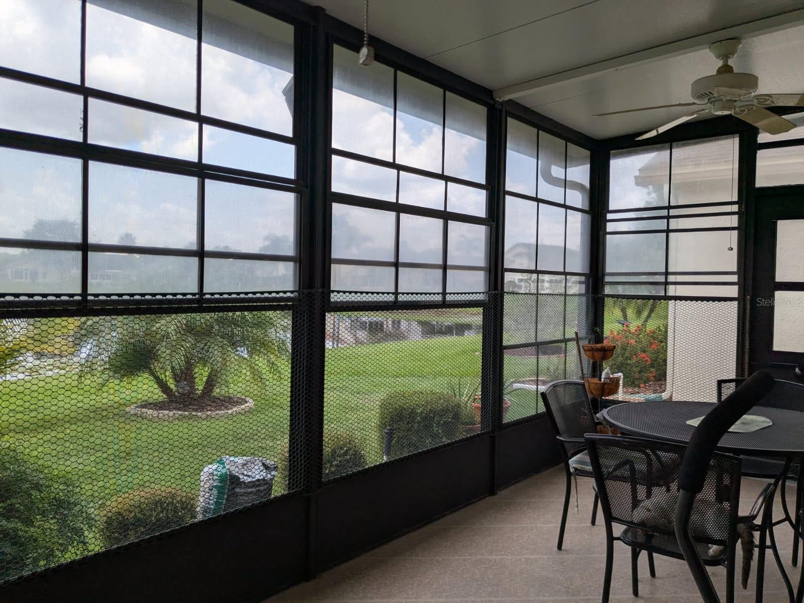 5661 PARKVIEW LAKE DR, ORLANDO, FL, 32821