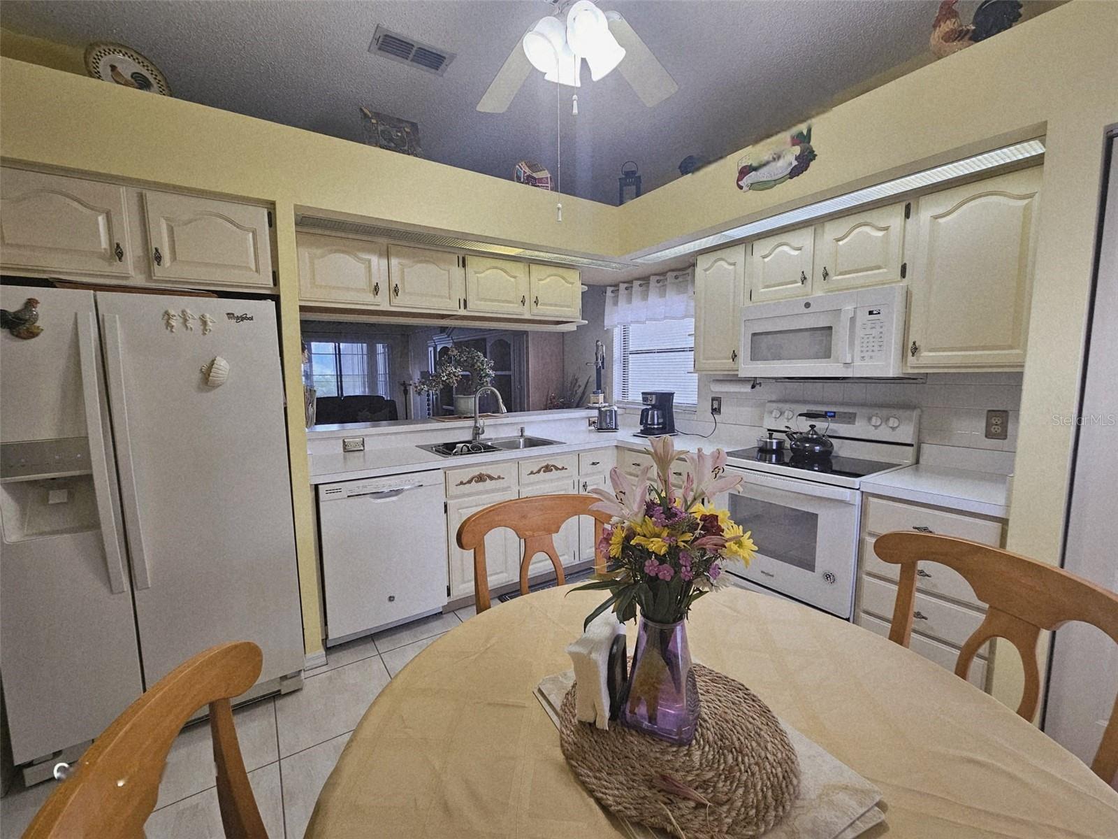 5661 PARKVIEW LAKE DR, ORLANDO, FL, 32821