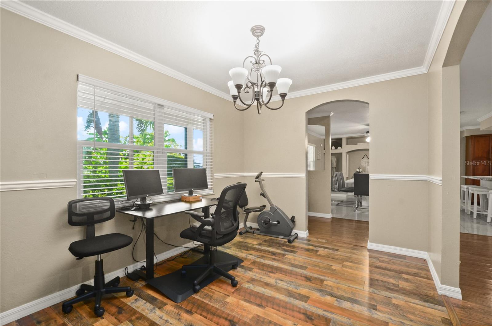 209 7TH ST S, HAINES CITY, FL, 33844