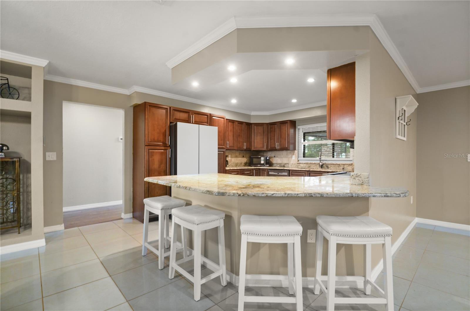 209 7TH ST S, HAINES CITY, FL, 33844