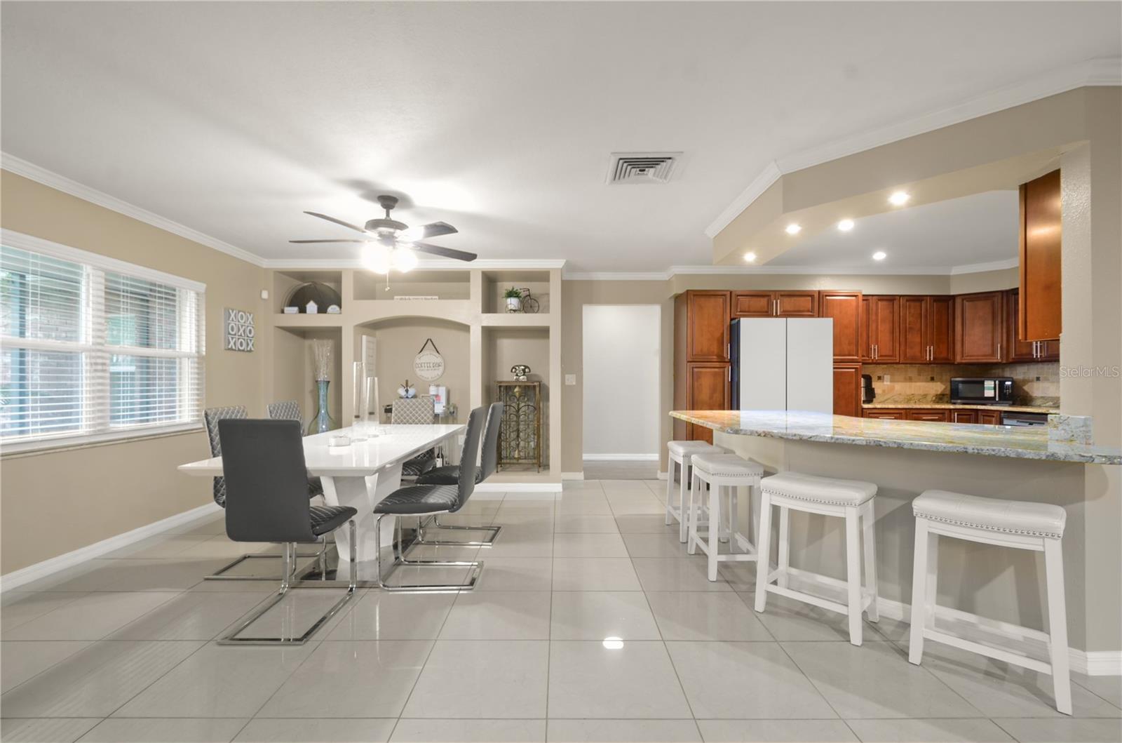 209 7TH ST S, HAINES CITY, FL, 33844