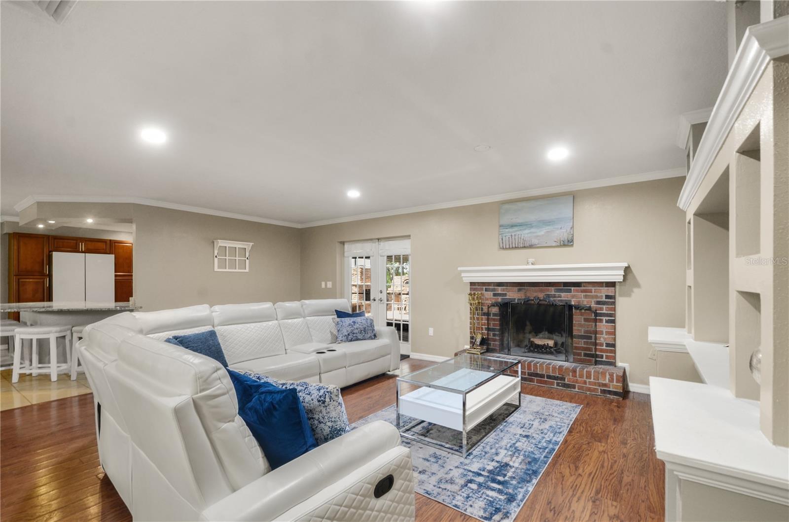 209 7TH ST S, HAINES CITY, FL, 33844