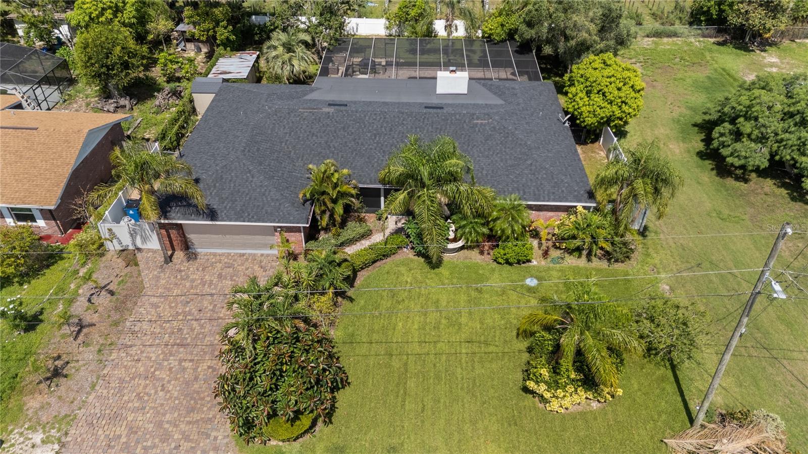 209 7TH ST S, HAINES CITY, FL, 33844