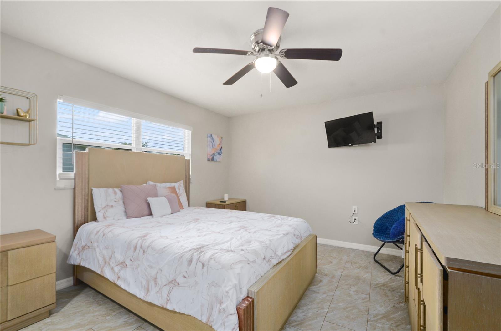 209 7TH ST S, HAINES CITY, FL, 33844