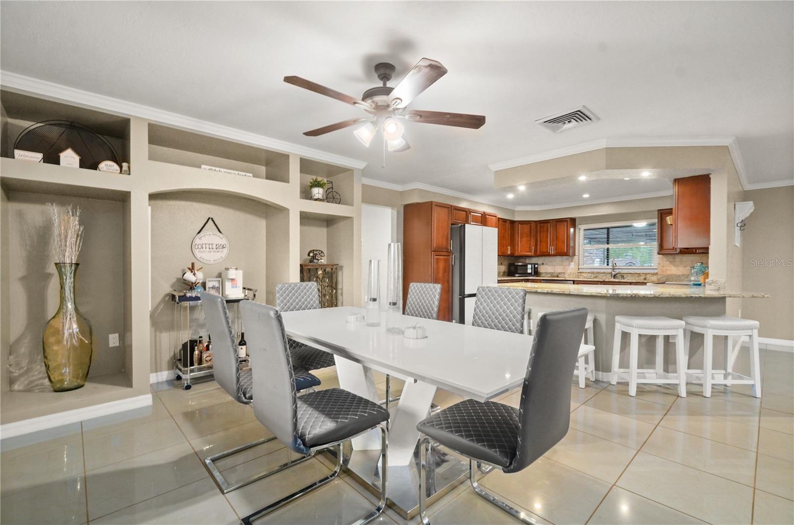 209 7TH ST S, HAINES CITY, FL, 33844