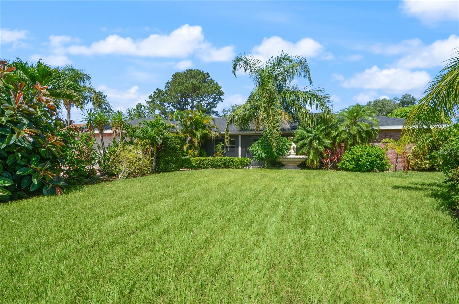 209 7TH ST S, HAINES CITY, FL, 33844