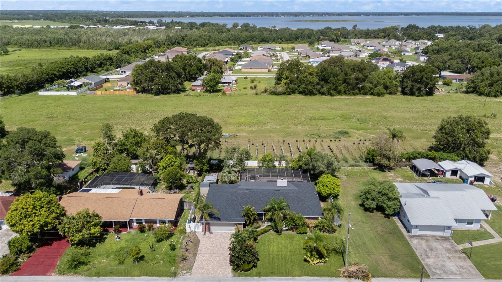 209 7TH ST S, HAINES CITY, FL, 33844