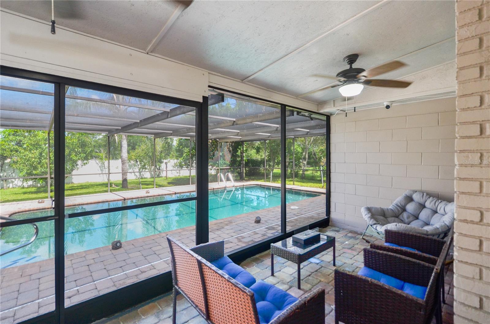 209 7TH ST S, HAINES CITY, FL, 33844