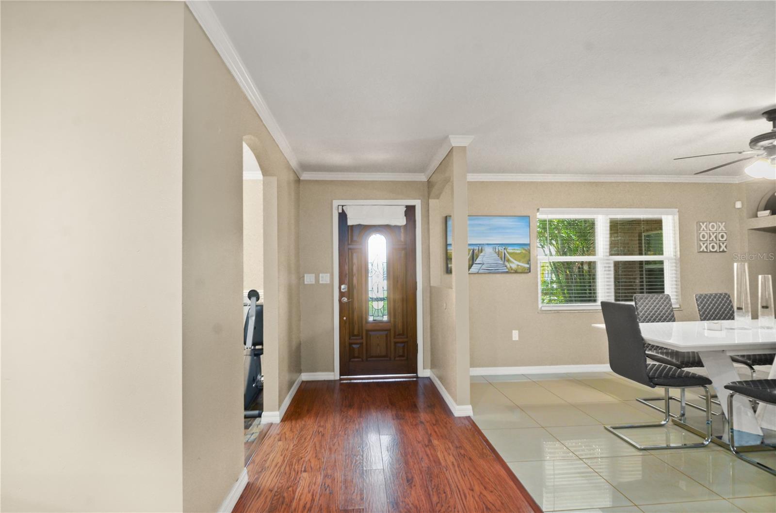 209 7TH ST S, HAINES CITY, FL, 33844