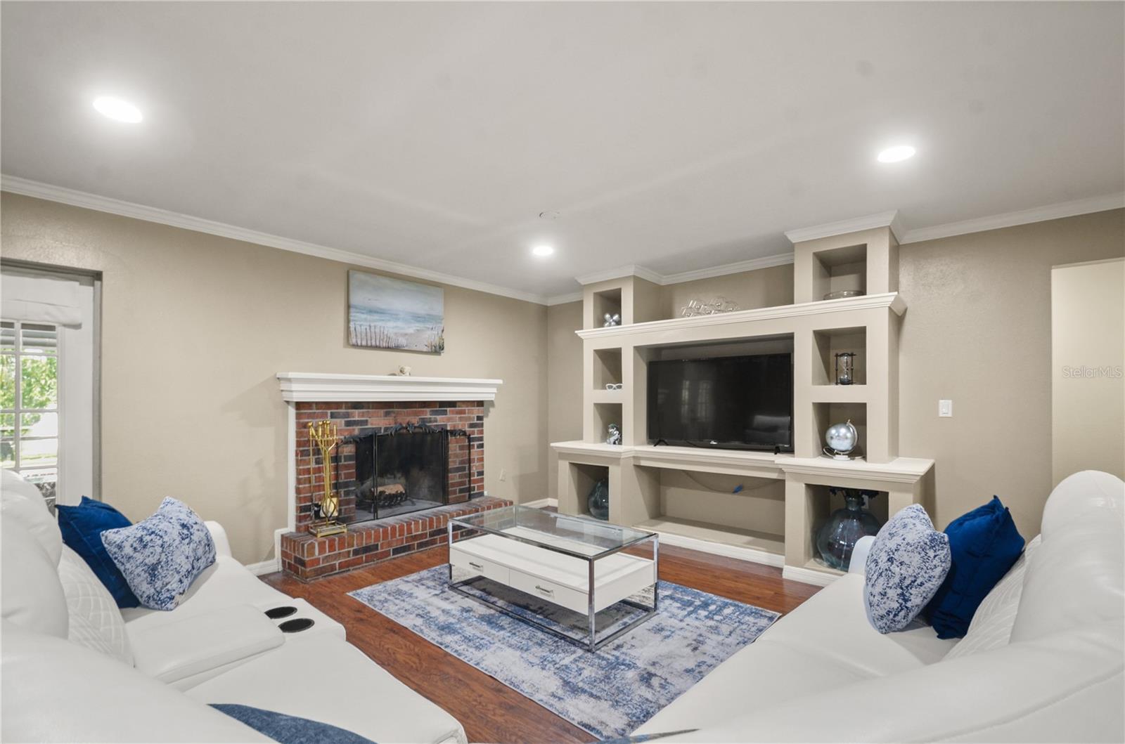 209 7TH ST S, HAINES CITY, FL, 33844