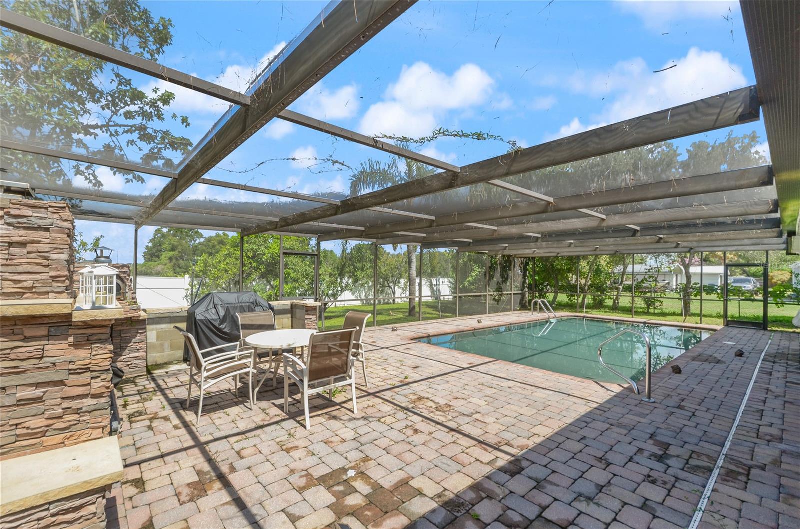 209 7TH ST S, HAINES CITY, FL, 33844