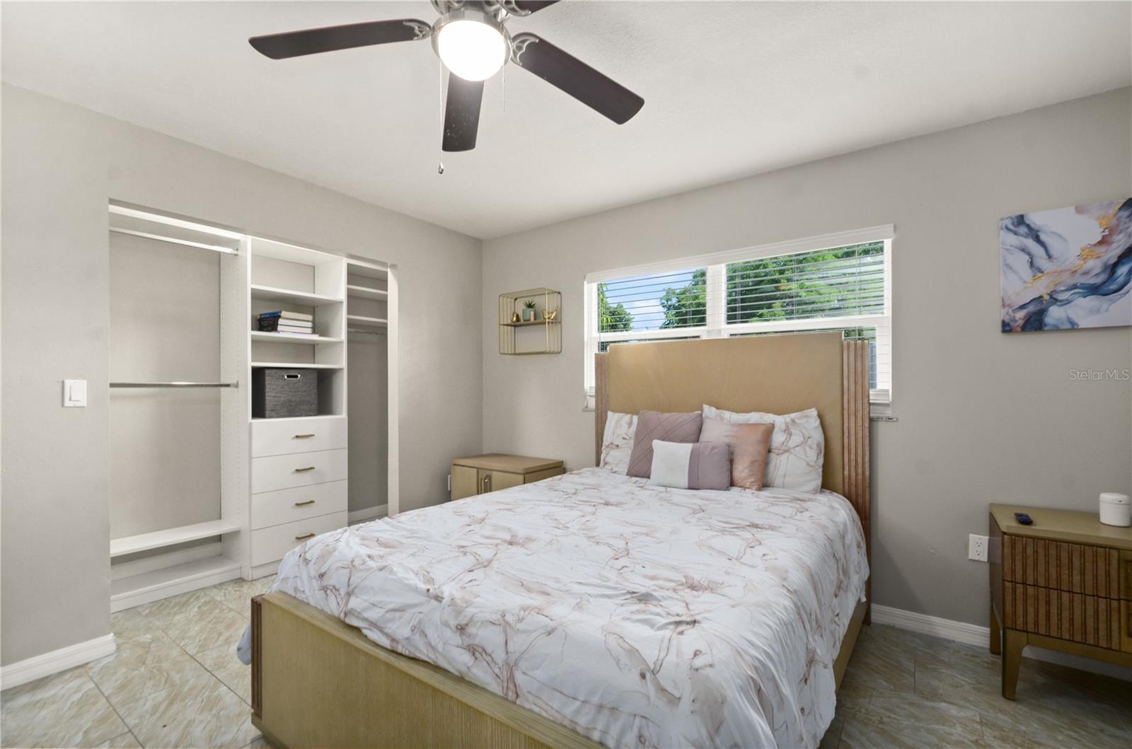 209 7TH ST S, HAINES CITY, FL, 33844