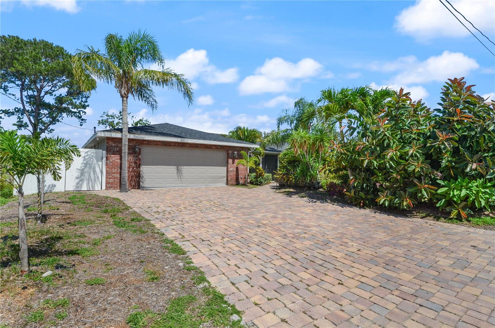 209 7TH ST S, HAINES CITY, FL, 33844