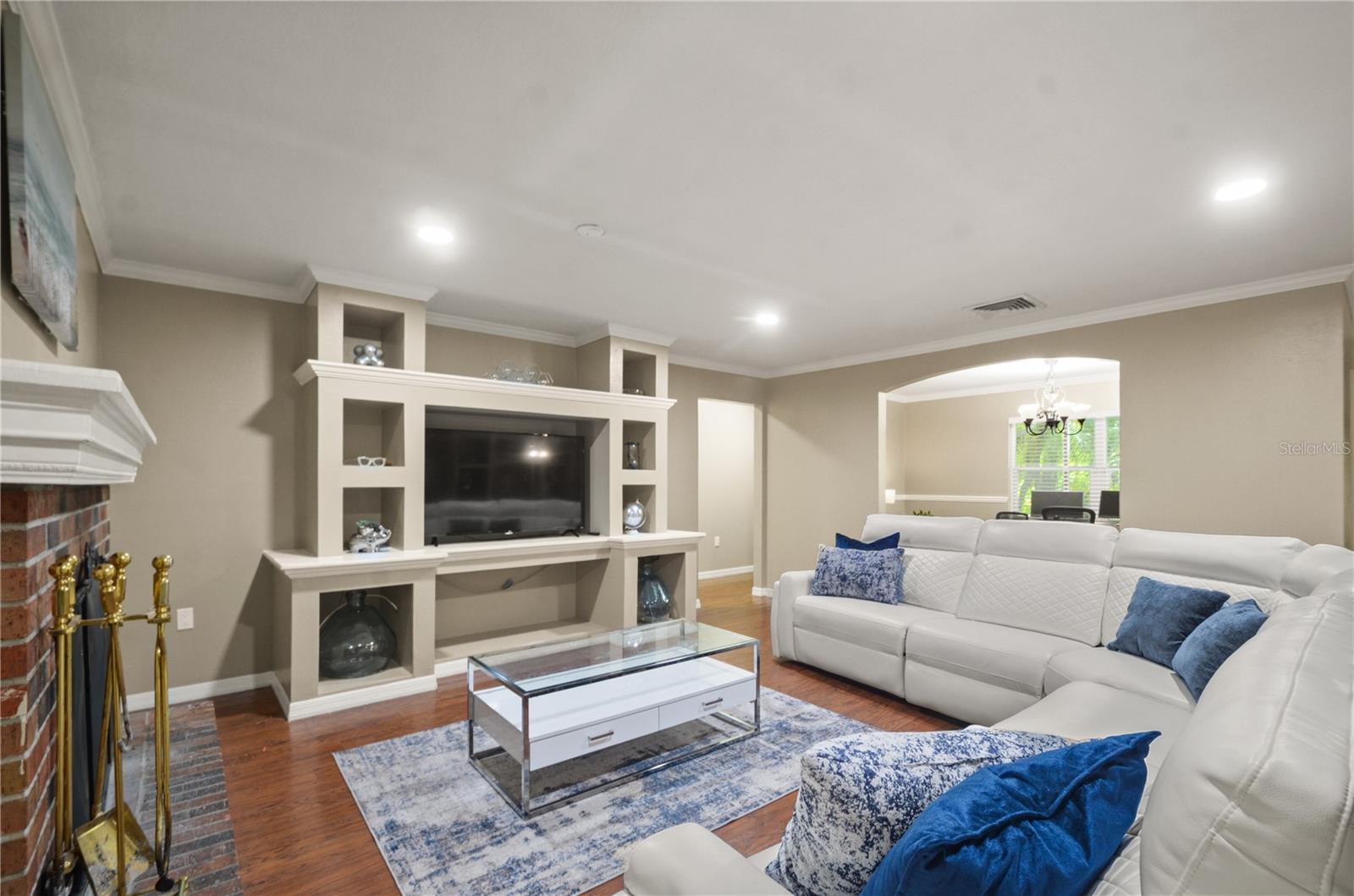 209 7TH ST S, HAINES CITY, FL, 33844