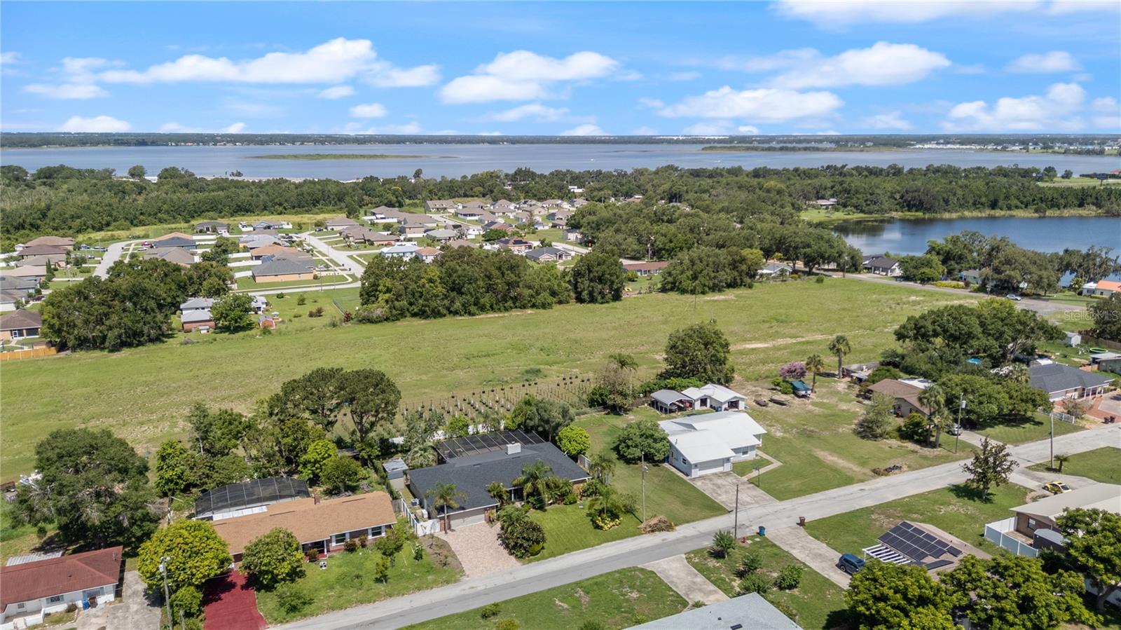 209 7TH ST S, HAINES CITY, FL, 33844