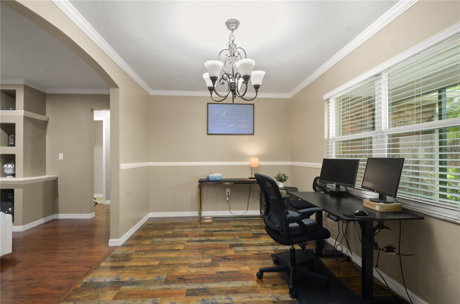 209 7TH ST S, HAINES CITY, FL, 33844