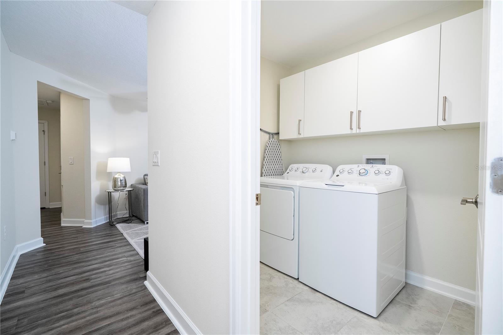 1097 TRAPPERS TRAIL LOOP, DAVENPORT, FL, 33896