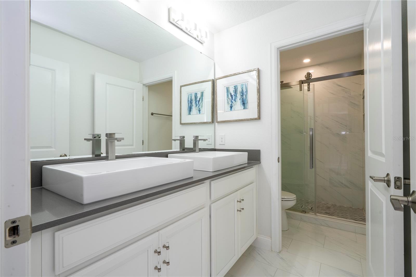 1097 TRAPPERS TRAIL LOOP, DAVENPORT, FL, 33896