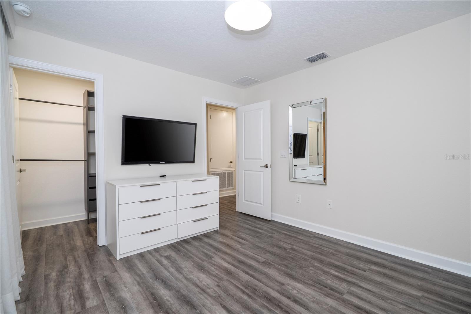 1097 TRAPPERS TRAIL LOOP, DAVENPORT, FL, 33896