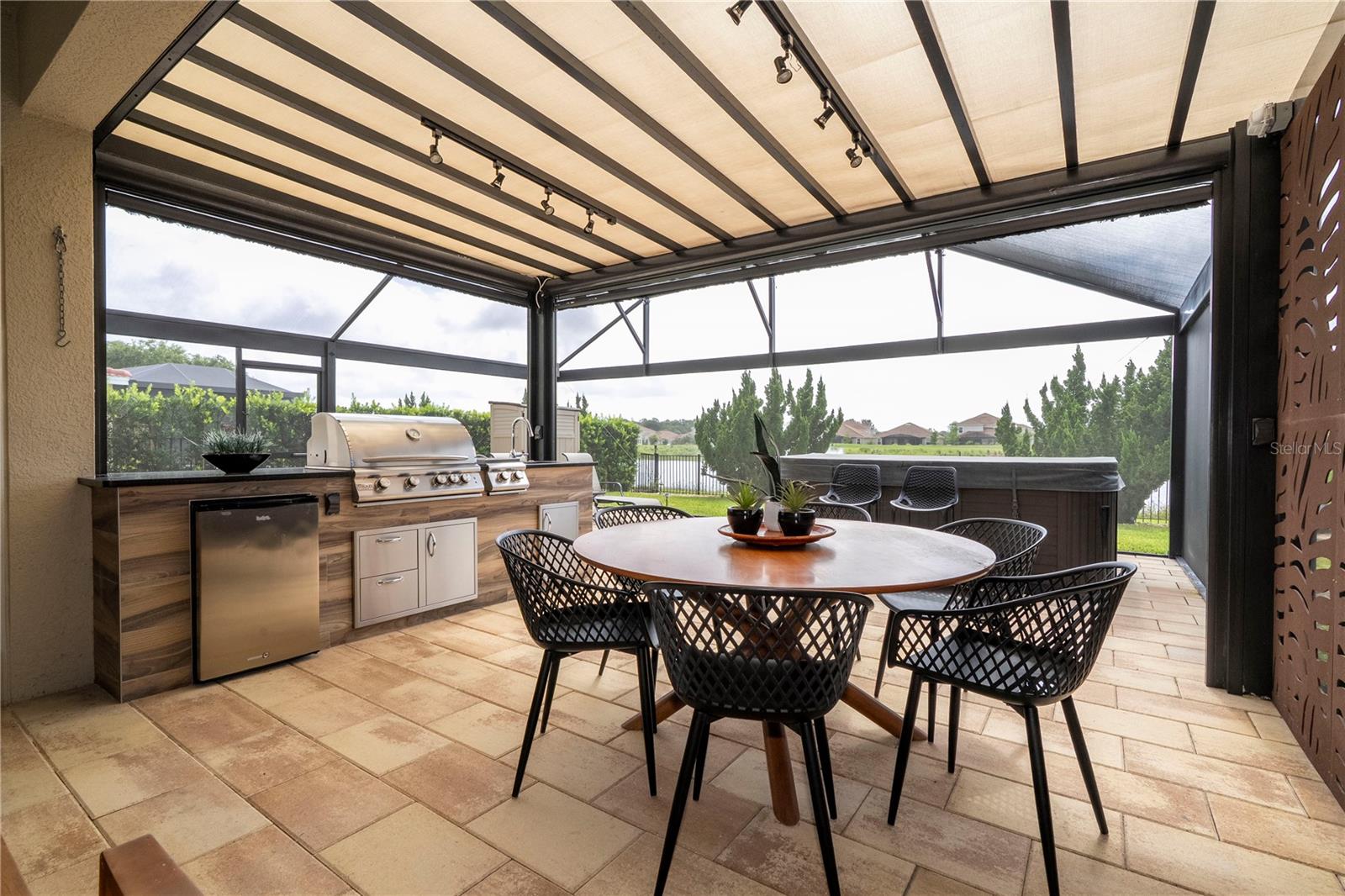 1097 TRAPPERS TRAIL LOOP, DAVENPORT, FL, 33896