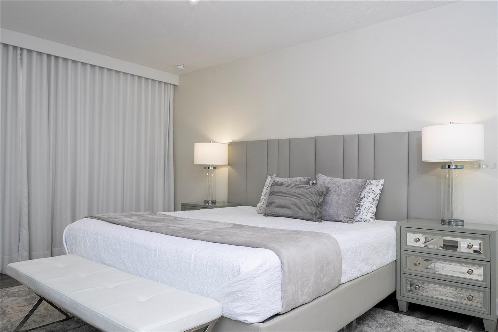 1097 TRAPPERS TRAIL LOOP, DAVENPORT, FL, 33896