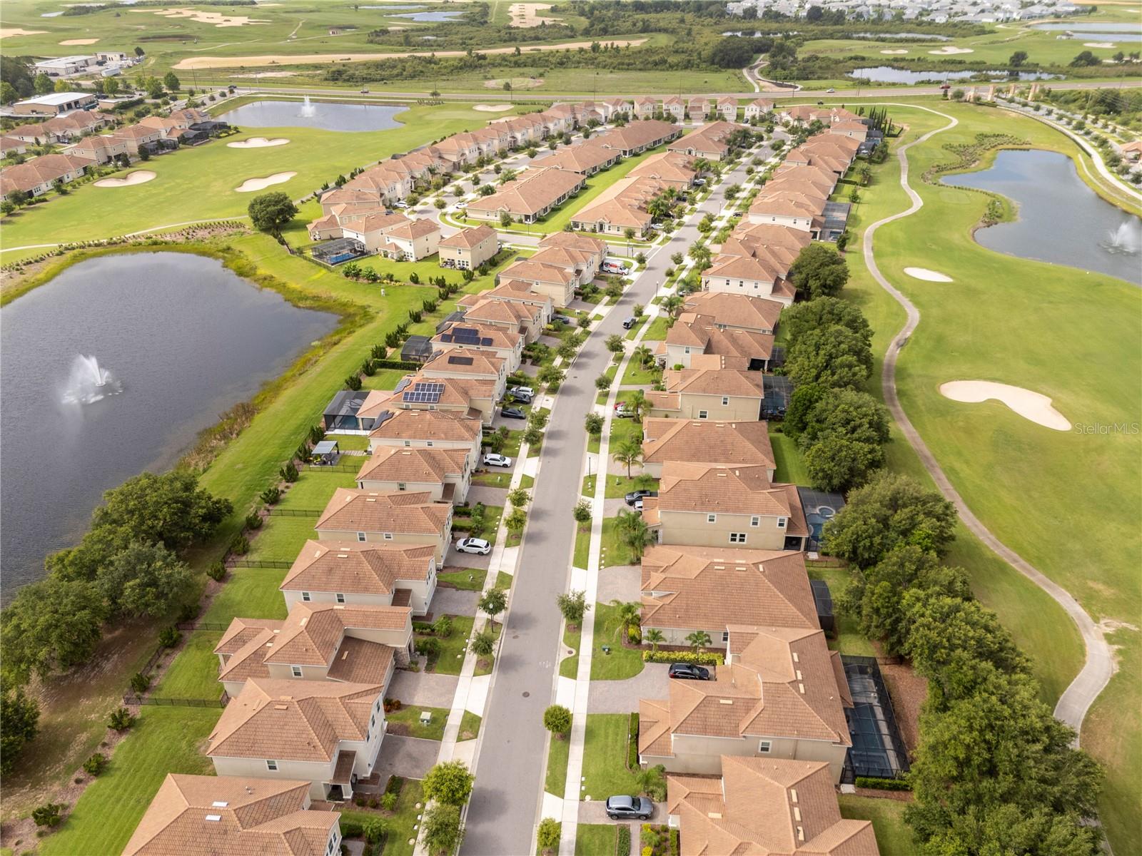 1097 TRAPPERS TRAIL LOOP, DAVENPORT, FL, 33896