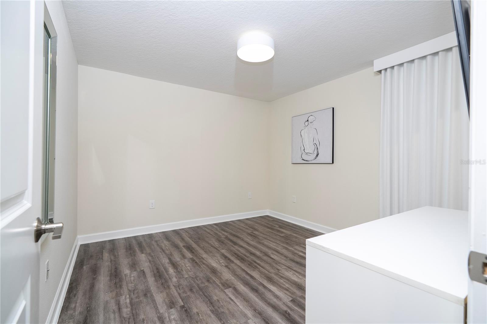 1097 TRAPPERS TRAIL LOOP, DAVENPORT, FL, 33896