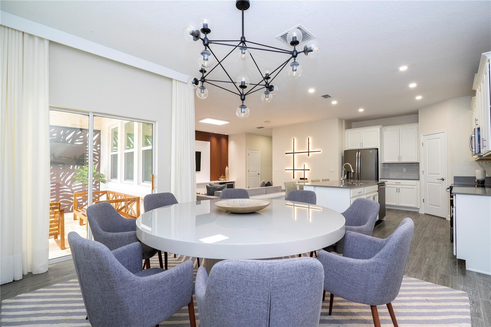 1097 TRAPPERS TRAIL LOOP, DAVENPORT, FL, 33896