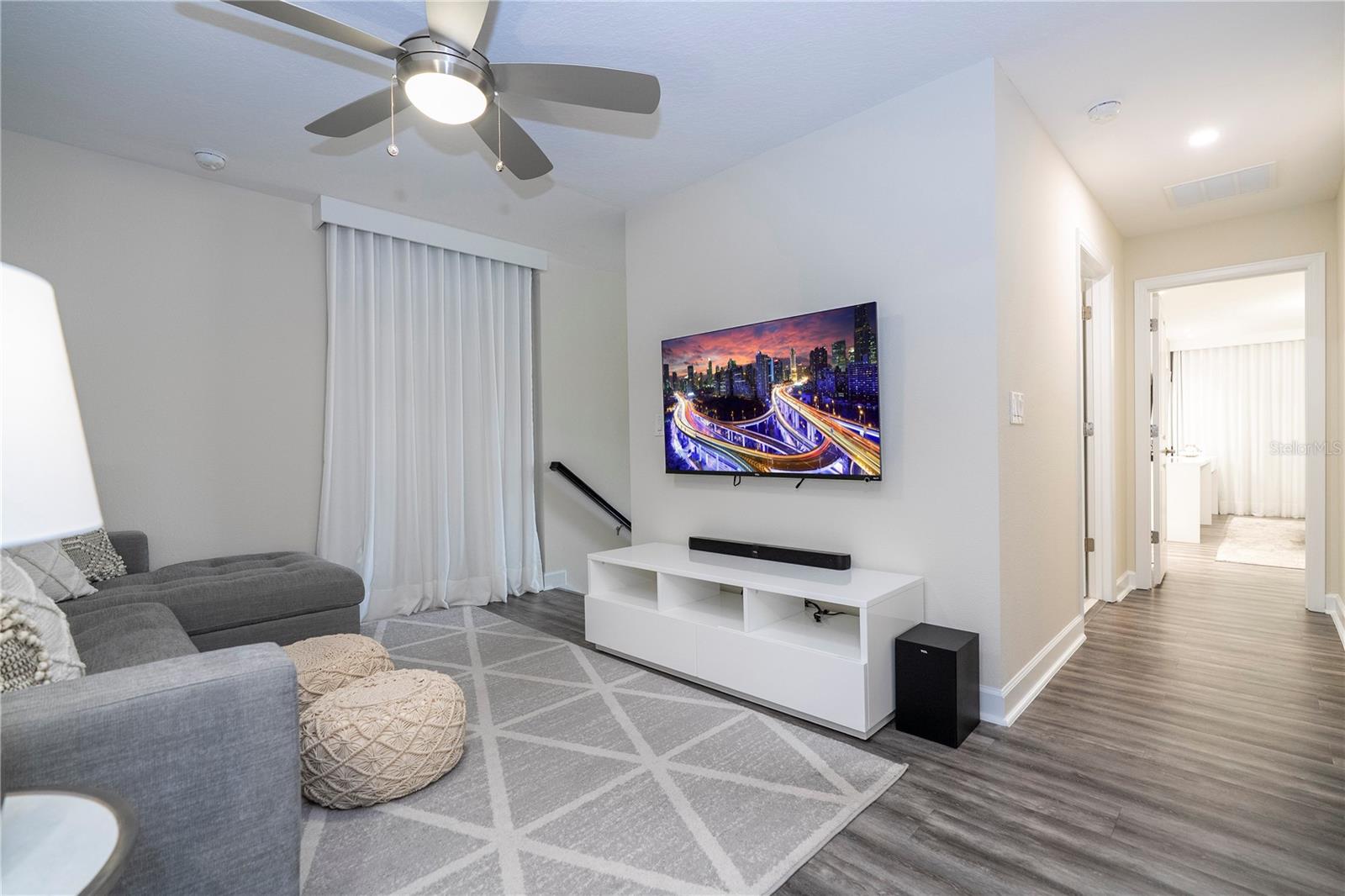 1097 TRAPPERS TRAIL LOOP, DAVENPORT, FL, 33896