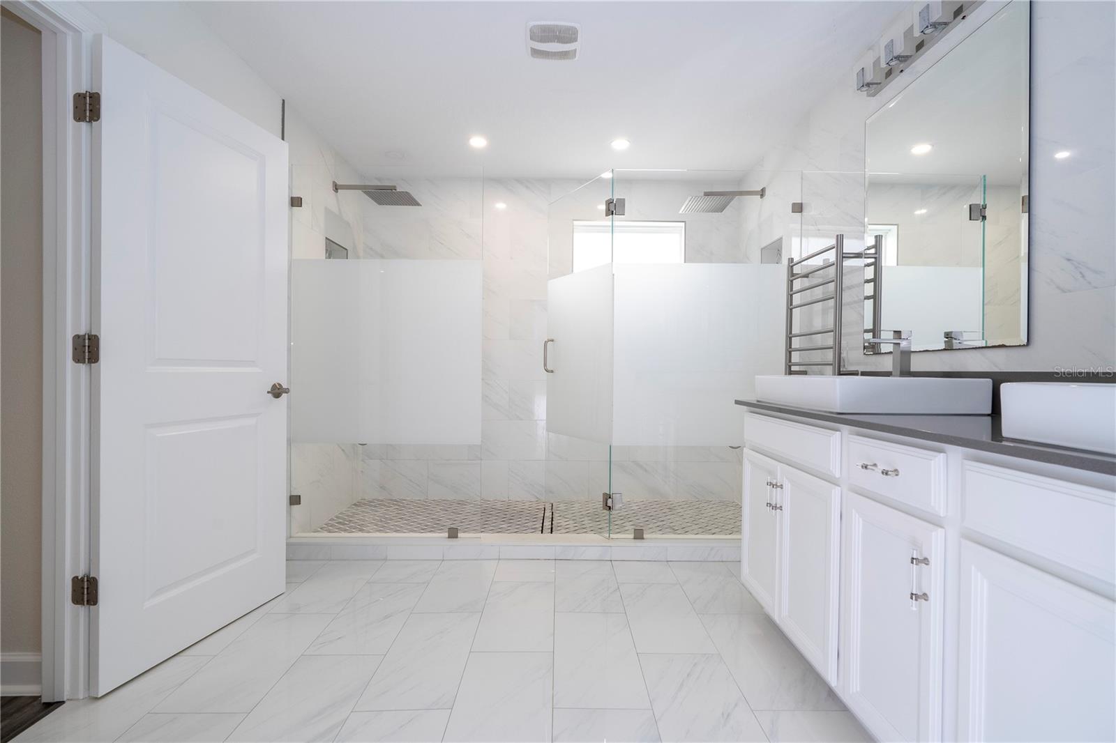 1097 TRAPPERS TRAIL LOOP, DAVENPORT, FL, 33896