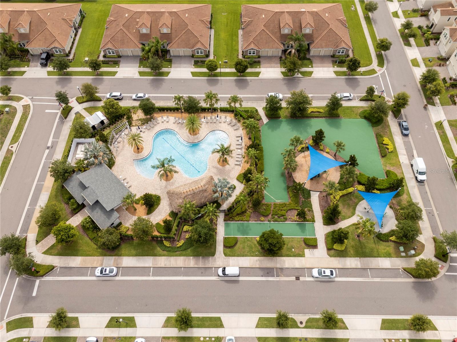 1097 TRAPPERS TRAIL LOOP, DAVENPORT, FL, 33896