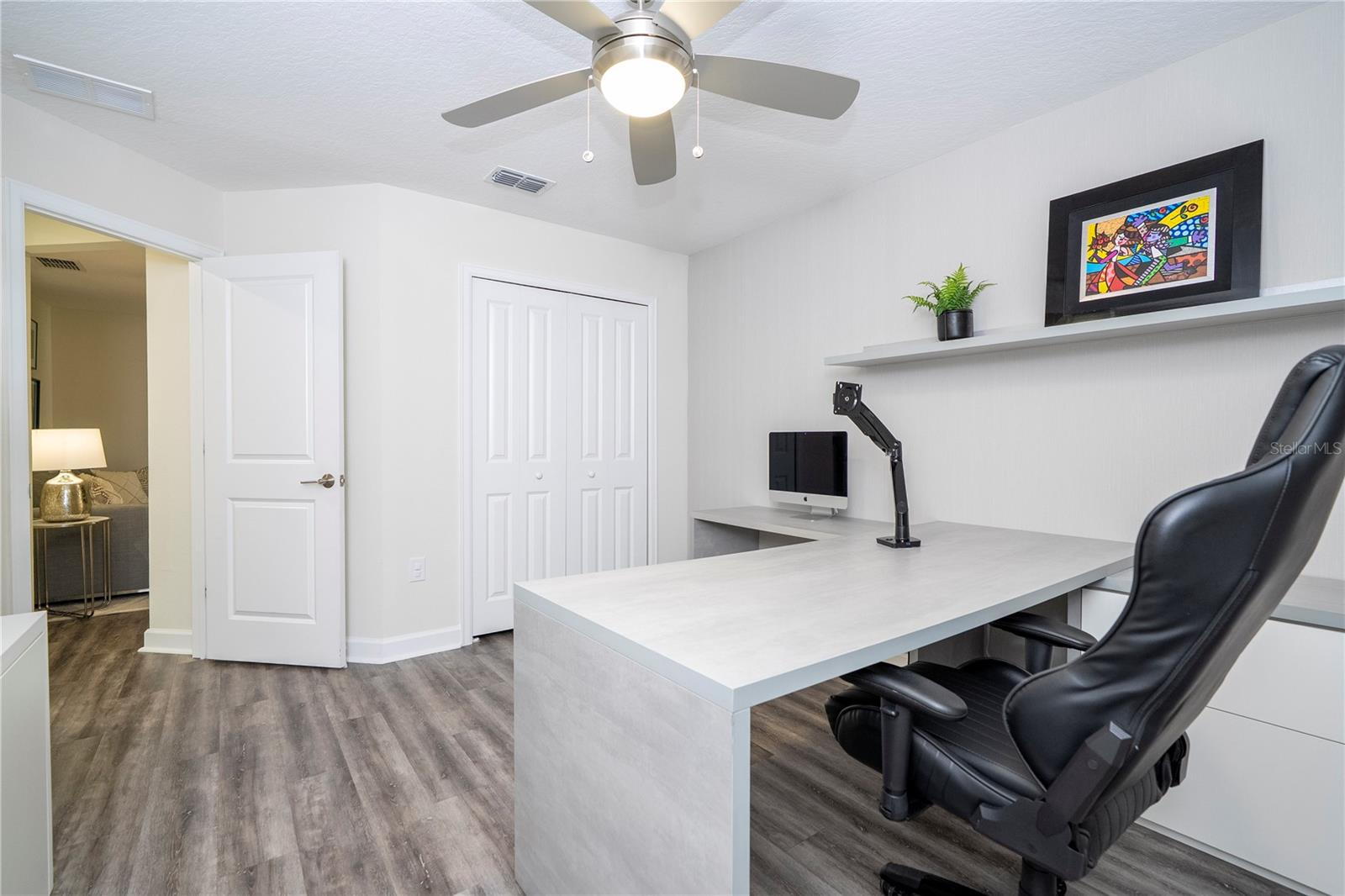 1097 TRAPPERS TRAIL LOOP, DAVENPORT, FL, 33896