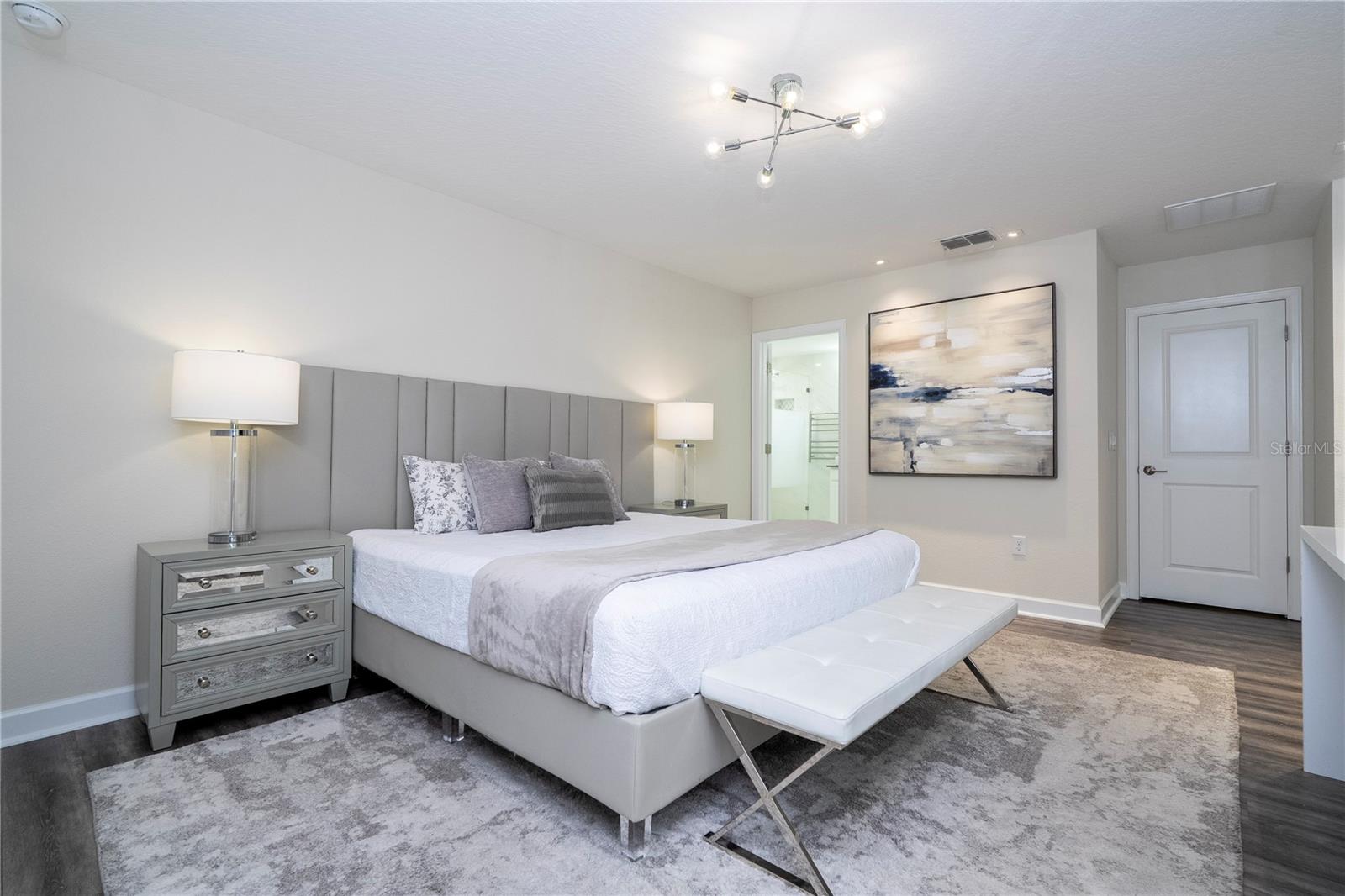 1097 TRAPPERS TRAIL LOOP, DAVENPORT, FL, 33896