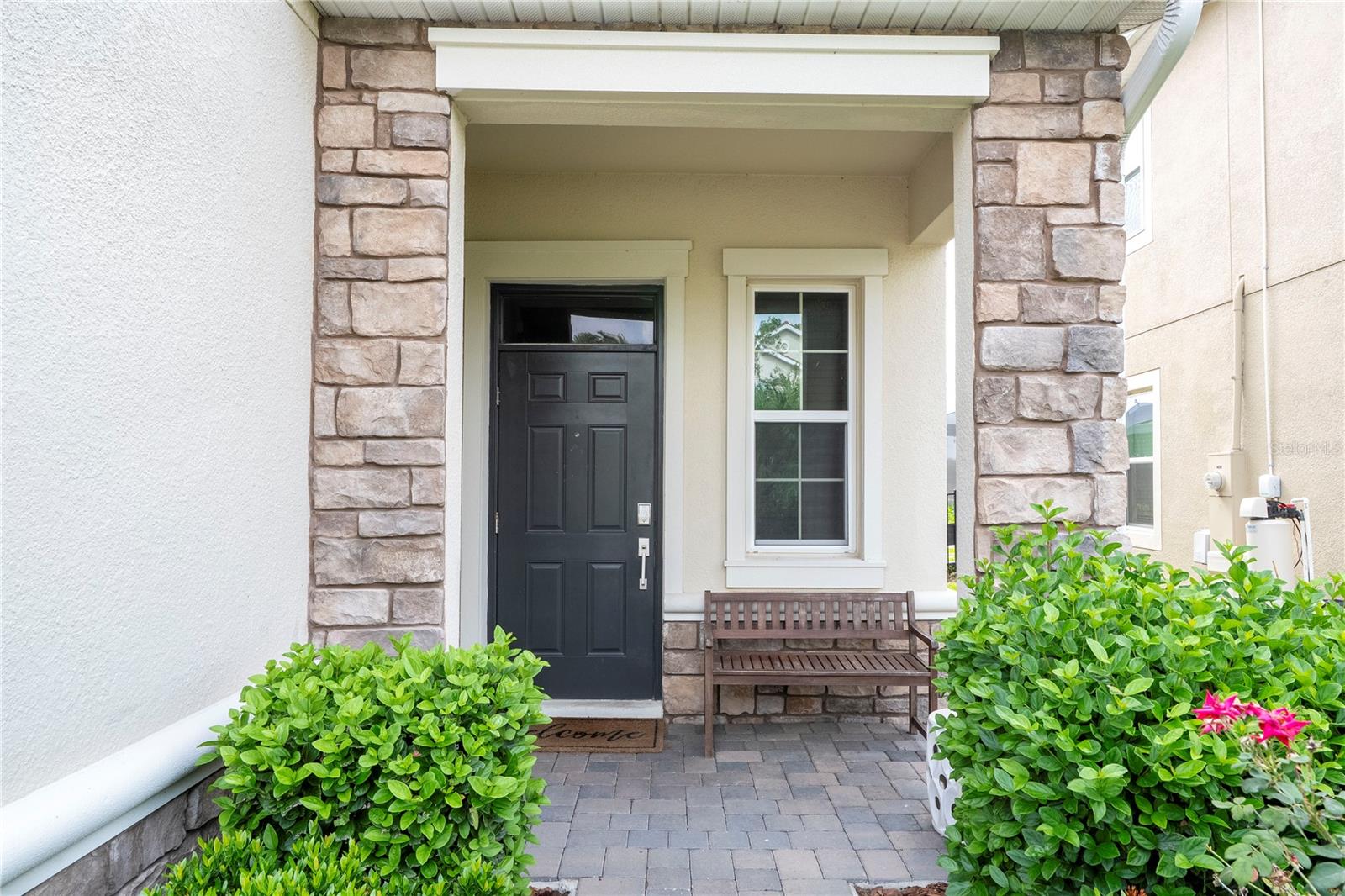 1097 TRAPPERS TRAIL LOOP, DAVENPORT, FL, 33896