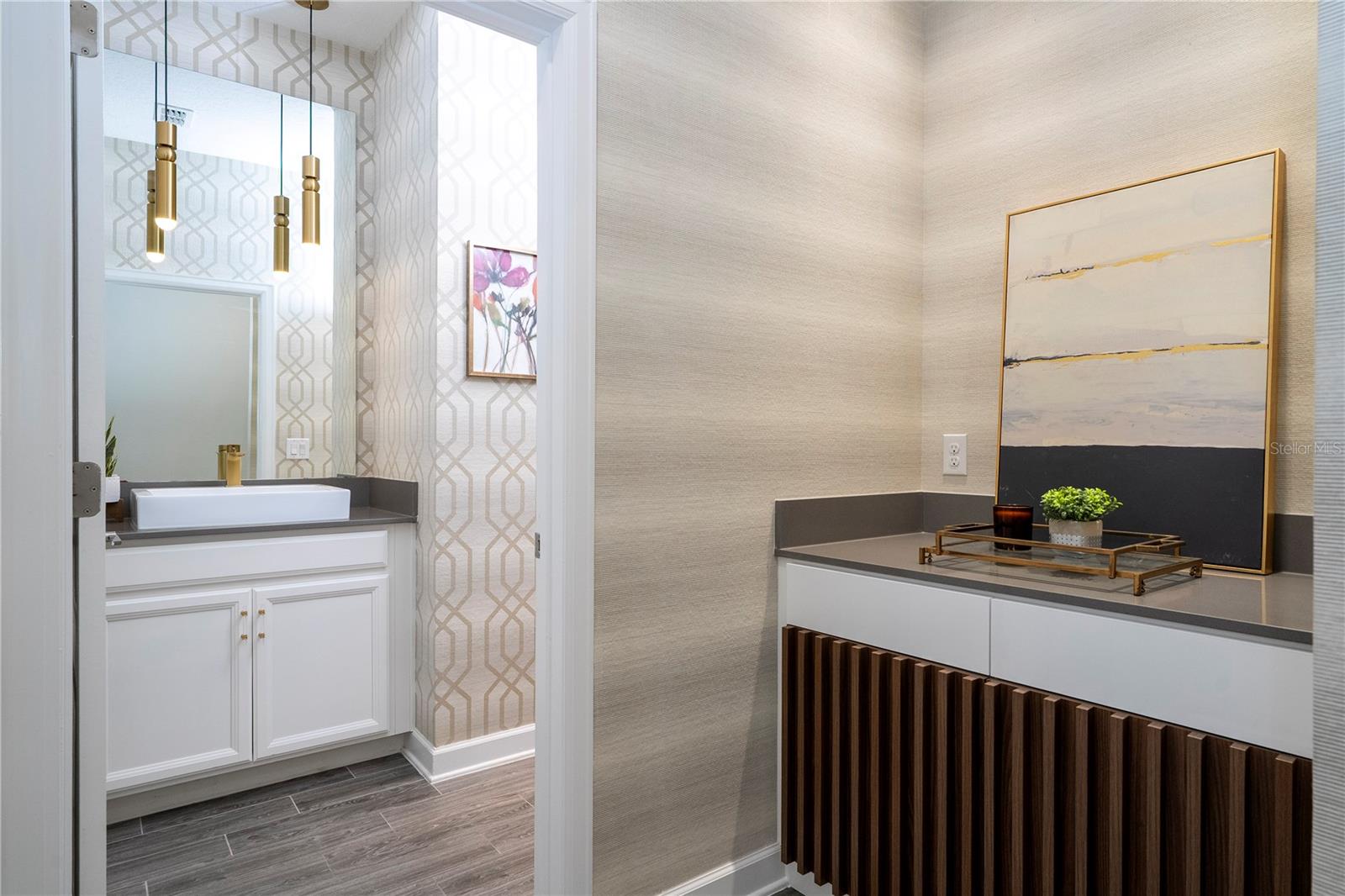 1097 TRAPPERS TRAIL LOOP, DAVENPORT, FL, 33896