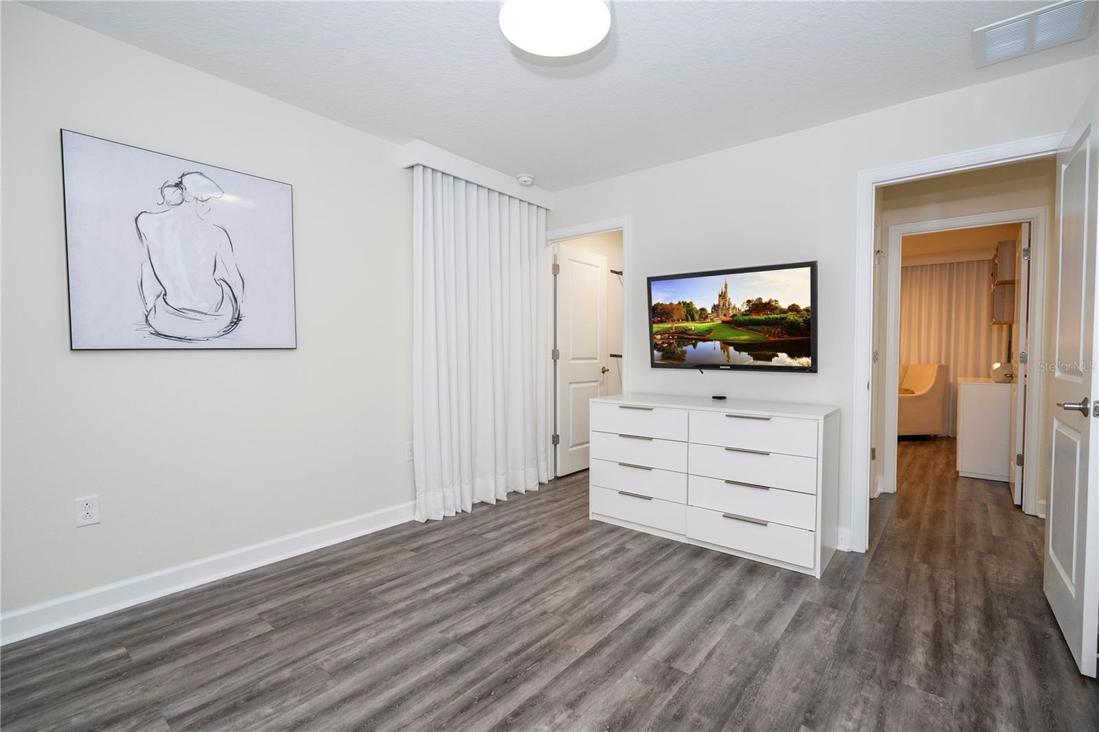 1097 TRAPPERS TRAIL LOOP, DAVENPORT, FL, 33896