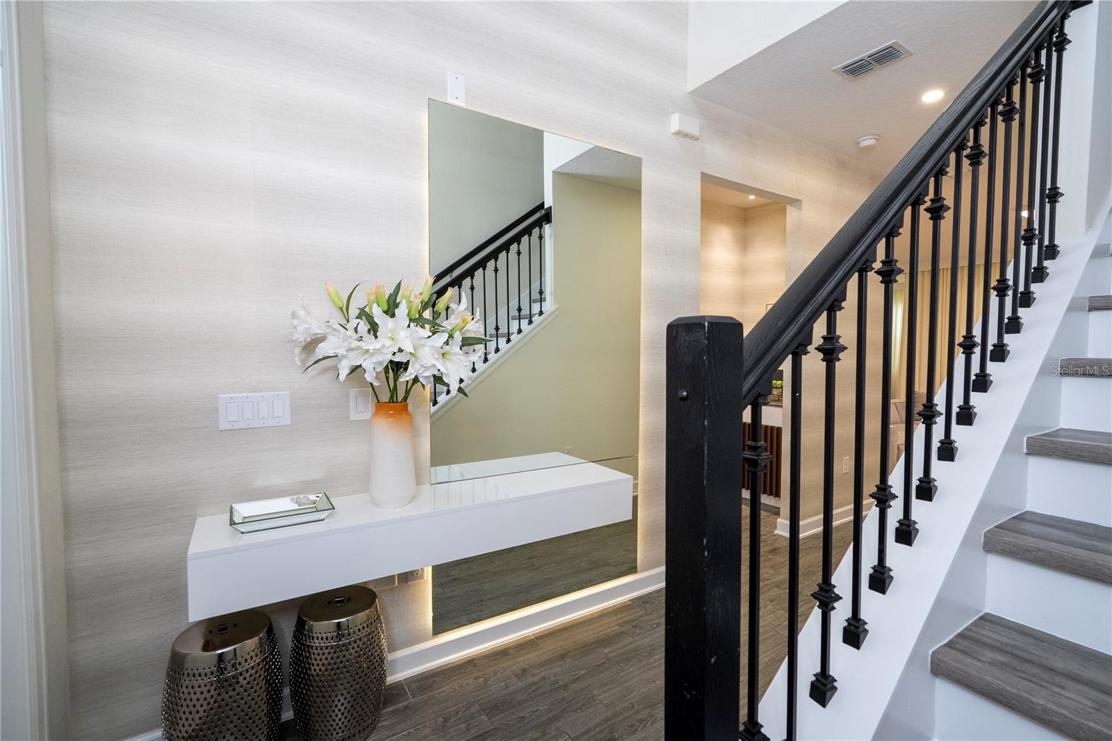 1097 TRAPPERS TRAIL LOOP, DAVENPORT, FL, 33896