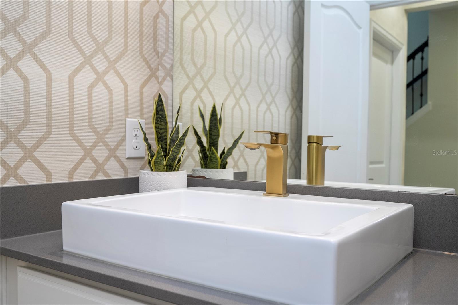 1097 TRAPPERS TRAIL LOOP, DAVENPORT, FL, 33896